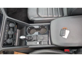 VW Atlas * Execline 3.6 FSI 4MOTION * CARFAX * ЦЕНА ДО БГ - 32850 лв. / 16795.94 € - 28893695 12 | Car24.bg VW Atlas * Execline 3.6 FSI 4MOTION * CARFAX * ЦЕНА ДО БГ - 32850 лв. / 16795.94 € - 28893695 12