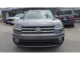 VW Atlas * Execline 3.6 FSI 4MOTION * CARFAX * ЦЕНА ДО БГ - 32850 лв. / 16795.94 € - 28893695 2 | Car24.bg VW Atlas * Execline 3.6 FSI 4MOTION * CARFAX * ЦЕНА ДО БГ - 32850 лв. / 16795.94 € - 28893695 2