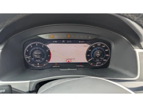 VW Atlas * Execline 3.6 FSI 4MOTION * CARFAX * ЦЕНА ДО БГ - 32850 лв. / 16795.94 € - 28893695 15 | Car24.bg VW Atlas * Execline 3.6 FSI 4MOTION * CARFAX * ЦЕНА ДО БГ - 32850 лв. / 16795.94 € - 28893695 15