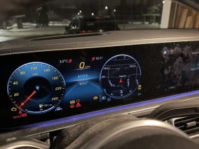 Mercedes-Benz GLE * 350 * CARFAX * ЦЕНА ДО БГ - 32600 € / 63760.06 лв. - 22419939 8 | Car24.bg Mercedes-Benz GLE * 350 * CARFAX * ЦЕНА ДО БГ - 32600 € / 63760.06 лв. - 22419939 8