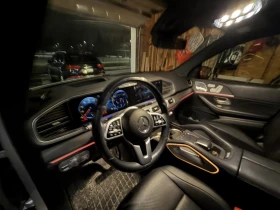 Mercedes-Benz GLE * 350 * CARFAX * ЦЕНА ДО БГ - 32600 € / 63760.06 лв. - 22419939 6 | Car24.bg Mercedes-Benz GLE * 350 * CARFAX * ЦЕНА ДО БГ - 32600 € / 63760.06 лв. - 22419939 6