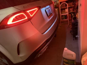 Mercedes-Benz GLE * 350 * CARFAX * ЦЕНА ДО БГ - 32600 € / 63760.06 лв. - 22419939 5 | Car24.bg Mercedes-Benz GLE * 350 * CARFAX * ЦЕНА ДО БГ - 32600 € / 63760.06 лв. - 22419939 5