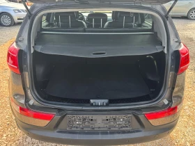Kia Sportage 2.0 CRDI 4X4 Кейлес АВТОМАТ КОЖА - 7900 € / 15451.06 лв. - 28116967 7 | Car24.bg Kia Sportage 2.0 CRDI 4X4 Кейлес АВТОМАТ КОЖА - 7900 € / 15451.06 лв. - 28116967 7