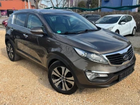 Kia Sportage 2.0 CRDI 4X4 Кейлес АВТОМАТ КОЖА - 7900 € / 15451.06 лв. - 28116967 2 | Car24.bg Kia Sportage 2.0 CRDI 4X4 Кейлес АВТОМАТ КОЖА - 7900 € / 15451.06 лв. - 28116967 2