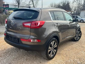 Kia Sportage 2.0 CRDI 4X4 Кейлес АВТОМАТ КОЖА - 7900 € / 15451.06 лв. - 28116967 4 | Car24.bg Kia Sportage 2.0 CRDI 4X4 Кейлес АВТОМАТ КОЖА - 7900 € / 15451.06 лв. - 28116967 4