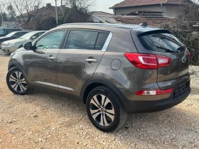 Kia Sportage 2.0 CRDI 4X4 Кейлес АВТОМАТ КОЖА - 7900 € / 15451.06 лв. - 28116967 5 | Car24.bg Kia Sportage 2.0 CRDI 4X4 Кейлес АВТОМАТ КОЖА - 7900 € / 15451.06 лв. - 28116967 5