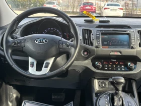 Kia Sportage 2.0 CRDI 4X4 Кейлес АВТОМАТ КОЖА - 7900 € / 15451.06 лв. - 28116967 8 | Car24.bg Kia Sportage 2.0 CRDI 4X4 Кейлес АВТОМАТ КОЖА - 7900 € / 15451.06 лв. - 28116967 8