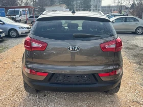 Kia Sportage 2.0 CRDI 4X4 Кейлес АВТОМАТ КОЖА - 7900 € / 15451.06 лв. - 28116967 6 | Car24.bg Kia Sportage 2.0 CRDI 4X4 Кейлес АВТОМАТ КОЖА - 7900 € / 15451.06 лв. - 28116967 6
