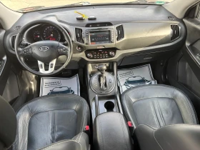 Kia Sportage 2.0 CRDI 4X4 Кейлес АВТОМАТ КОЖА - 7900 € / 15451.06 лв. - 28116967 9 | Car24.bg Kia Sportage 2.0 CRDI 4X4 Кейлес АВТОМАТ КОЖА - 7900 € / 15451.06 лв. - 28116967 9