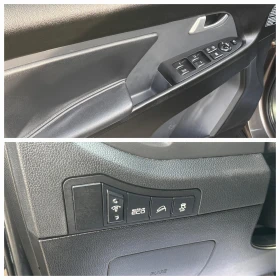 Kia Sportage 2.0 CRDI 4X4 Кейлес АВТОМАТ КОЖА - 7900 € / 15451.06 лв. - 28116967 13 | Car24.bg Kia Sportage 2.0 CRDI 4X4 Кейлес АВТОМАТ КОЖА - 7900 € / 15451.06 лв. - 28116967 13