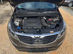 Kia Sportage 2.0 CRDI 4X4 Кейлес АВТОМАТ КОЖА - 7900 € / 15451.06 лв. - 28116967 15 | Car24.bg Kia Sportage 2.0 CRDI 4X4 Кейлес АВТОМАТ КОЖА - 7900 € / 15451.06 лв. - 28116967 15