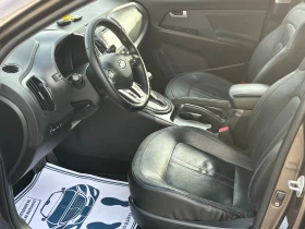 Kia Sportage 2.0 CRDI 4X4 Кейлес АВТОМАТ КОЖА - 7900 € / 15451.06 лв. - 28116967 10 | Car24.bg Kia Sportage 2.0 CRDI 4X4 Кейлес АВТОМАТ КОЖА - 7900 € / 15451.06 лв. - 28116967 10