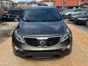 Kia Sportage 2.0 CRDI 4X4 Кейлес АВТОМАТ КОЖА - 7900 € / 15451.06 лв. - 28116967 3 | Car24.bg Kia Sportage 2.0 CRDI 4X4 Кейлес АВТОМАТ КОЖА - 7900 € / 15451.06 лв. - 28116967 3