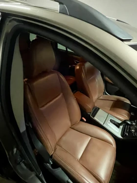 Volvo Xc90 - 6500 € / 12712.90 лв. - 11033053 9 | Car24.bg Volvo Xc90 - 6500 € / 12712.90 лв. - 11033053 9