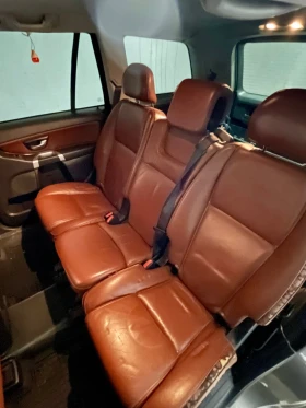 Volvo Xc90 - 6500 € / 12712.90 лв. - 11033053 7 | Car24.bg Volvo Xc90 - 6500 € / 12712.90 лв. - 11033053 7