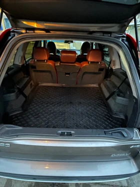 Volvo Xc90 - 6500 € / 12712.90 лв. - 11033053 3 | Car24.bg Volvo Xc90 - 6500 € / 12712.90 лв. - 11033053 3