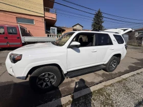 Toyota 4runner 4D runner - 27000 € / 52807.41 лв. - 44522340 3 | Car24.bg Toyota 4runner 4D runner - 27000 € / 52807.41 лв. - 44522340 3