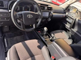 Toyota 4runner 4D runner - 27000 € / 52807.41 лв. - 44522340 5 | Car24.bg Toyota 4runner 4D runner - 27000 € / 52807.41 лв. - 44522340 5