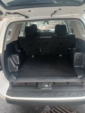 Toyota 4runner 4D runner - 27000 € / 52807.41 лв. - 44522340 11 | Car24.bg Toyota 4runner 4D runner - 27000 € / 52807.41 лв. - 44522340 11