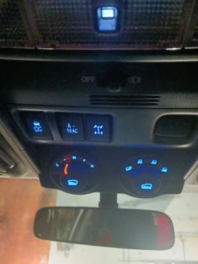 Toyota 4runner 4D runner - 27000 € / 52807.41 лв. - 44522340 6 | Car24.bg Toyota 4runner 4D runner - 27000 € / 52807.41 лв. - 44522340 6