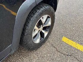 Jeep Cherokee * Trailhawk * ПОДГРЕВ * КАМЕРА * ПРЕДСТАВИТЕЛСТВО - 8200 € / 16037.81 лв. - 77428659 13 | Car24.bg Jeep Cherokee * Trailhawk * ПОДГРЕВ * КАМЕРА * ПРЕДСТАВИТЕЛСТВО - 8200 € / 16037.81 лв. - 77428659 13