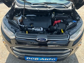 Ford EcoSport 1.5TDCI-KEYLESS GO-ПАРКТРОНИК - 6200 € / 12126.15 лв. - 16086196 17 | Car24.bg Ford EcoSport 1.5TDCI-KEYLESS GO-ПАРКТРОНИК - 6200 € / 12126.15 лв. - 16086196 17