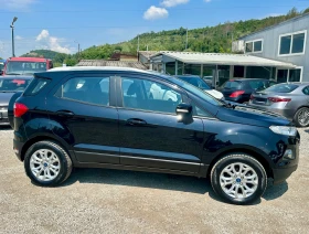 Ford EcoSport 1.5TDCI-KEYLESS GO-ПАРКТРОНИК - 6200 € / 12126.15 лв. - 16086196 7 | Car24.bg Ford EcoSport 1.5TDCI-KEYLESS GO-ПАРКТРОНИК - 6200 € / 12126.15 лв. - 16086196 7
