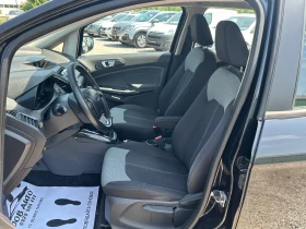 Ford EcoSport 1.5TDCI-KEYLESS GO-ПАРКТРОНИК - 6200 € / 12126.15 лв. - 16086196 10 | Car24.bg Ford EcoSport 1.5TDCI-KEYLESS GO-ПАРКТРОНИК - 6200 € / 12126.15 лв. - 16086196 10