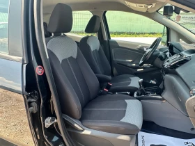 Ford EcoSport 1.5TDCI-KEYLESS GO-ПАРКТРОНИК - 6200 € / 12126.15 лв. - 16086196 16 | Car24.bg Ford EcoSport 1.5TDCI-KEYLESS GO-ПАРКТРОНИК - 6200 € / 12126.15 лв. - 16086196 16