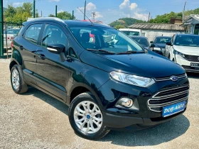 Ford EcoSport 1.5TDCI-KEYLESS GO-ПАРКТРОНИК - 6200 € / 12126.15 лв. - 16086196 8 | Car24.bg Ford EcoSport 1.5TDCI-KEYLESS GO-ПАРКТРОНИК - 6200 € / 12126.15 лв. - 16086196 8