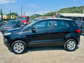 Ford EcoSport 1.5TDCI-KEYLESS GO-ПАРКТРОНИК - 6200 € / 12126.15 лв. - 16086196 3 | Car24.bg Ford EcoSport 1.5TDCI-KEYLESS GO-ПАРКТРОНИК - 6200 € / 12126.15 лв. - 16086196 3