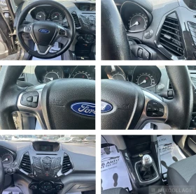 Ford EcoSport 1.5TDCI-KEYLESS GO-ПАРКТРОНИК - 6200 € / 12126.15 лв. - 16086196 13 | Car24.bg Ford EcoSport 1.5TDCI-KEYLESS GO-ПАРКТРОНИК - 6200 € / 12126.15 лв. - 16086196 13