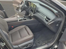 Lexus RX 450 h+ /LUXURY/292HP/PANO/360/M.LEV/HUD/360/MEMO/687q - 79699 € - 60918888 13 | Car24.bg Lexus RX 450 h+ /LUXURY/292HP/PANO/360/M.LEV/HUD/360/MEMO/687q - 79699 € - 60918888 13