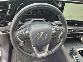 Lexus RX 450 h+ /LUXURY/292HP/PANO/360/M.LEV/HUD/360/MEMO/687q - 79699 € - 60918888 8 | Car24.bg Lexus RX 450 h+ /LUXURY/292HP/PANO/360/M.LEV/HUD/360/MEMO/687q - 79699 € - 60918888 8