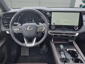 Lexus RX 450 h+ /LUXURY/292HP/PANO/360/M.LEV/HUD/360/MEMO/687q - 79699 € - 60918888 7 | Car24.bg Lexus RX 450 h+ /LUXURY/292HP/PANO/360/M.LEV/HUD/360/MEMO/687q - 79699 € - 60918888 7
