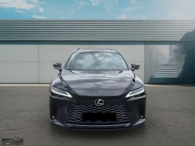 Lexus RX 450 h+ /LUXURY/292HP/PANO/360/M.LEV/HUD/360/MEMO/687q - 79699 € - 60918888 2 | Car24.bg Lexus RX 450 h+ /LUXURY/292HP/PANO/360/M.LEV/HUD/360/MEMO/687q - 79699 € - 60918888 2