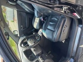 Chevrolet Captiva LTZ | Auto.bg — изображение 6 Chevrolet Captiva LTZ | Auto.bg — изображение 6