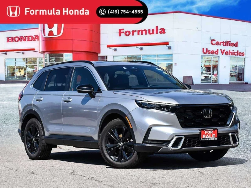 Honda Cr-v * 2.0 Hybrid HYBRID TOURING| LOADED| * CARFAX * - 26750 € - 80116615 1 | Car24.bg Honda Cr-v * 2.0 Hybrid HYBRID TOURING| LOADED| * CARFAX * - 26750 € - 80116615 1