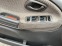 Обява за продажба на Suzuki Grand vitara 2000 ~10 500 лв. - изображение 8