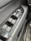 Обява за продажба на Mazda CX-5 Mazda CX-5 AWD Фейслифт ~49 999 лв. - изображение 10