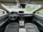 Обява за продажба на Mazda CX-5 Mazda CX-5 AWD Фейслифт ~49 999 лв. - изображение 9