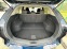 Обява за продажба на Mazda CX-5 Mazda CX-5 AWD Фейслифт ~49 999 лв. - изображение 8