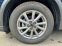 Обява за продажба на Mazda CX-5 Mazda CX-5 AWD Фейслифт ~49 999 лв. - изображение 4