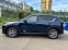 Обява за продажба на Mazda CX-5 Mazda CX-5 AWD Фейслифт ~49 999 лв. - изображение 5