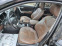 Обява за продажба на Kia Sorento Панорама ~10 200 лв. - изображение 11