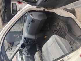 Toyota Hiace 2.4.D | Auto.bg — изображение 3 Toyota Hiace 2.4.D | Auto.bg — изображение 3