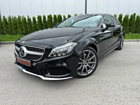 Mercedes-Benz CLS 350 CDI 4Matic/Facelift/AMG/ШВЕЙЦАРИЯ!!! 1 - Car24.bg Mercedes-Benz CLS 350 CDI 4Matic/Facelift/AMG/ШВЕЙЦАРИЯ!!! 1