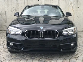 BMW 118 I/ 6 speed/ MULTY/ Excellent / 68 хил.км.!!! - Car24.bg BMW 118 I/ 6 speed/ MULTY/ Excellent / 68 хил.км.!!!