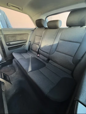 Audi A3 - 5500 лв. / 2812.11 € - 89732786 5 | Car24.bg Audi A3 - 5500 лв. / 2812.11 € - 89732786 5