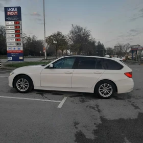 BMW 320 Xdrive - 27990 лв. / 14311.06 € - 33195411 3 | Car24.bg BMW 320 Xdrive - 27990 лв. / 14311.06 € - 33195411 3